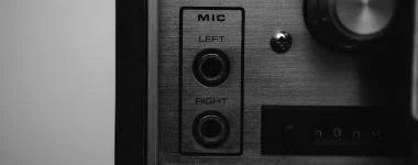 Serwis Sprzętu Audio