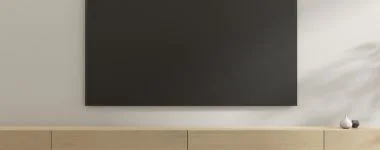 Serwis Telewizorów