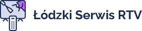 Łódzki Serwis RTV